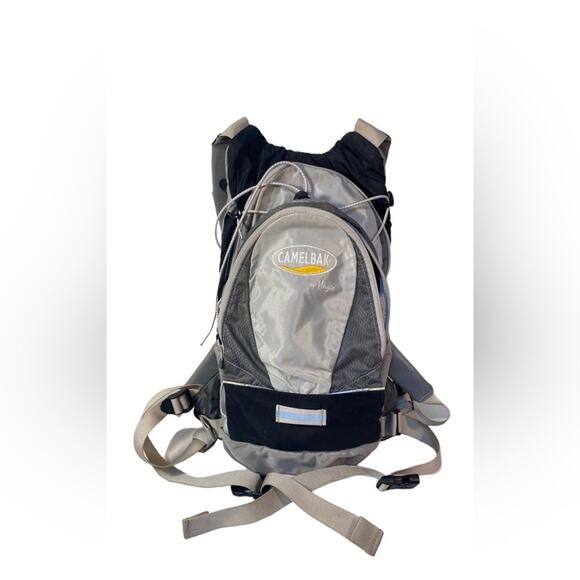 Camelbak Other - CAMELBAK-  Magic Hydration Backpack NO ACCESSORIES